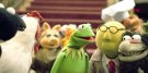 Die Muppets © 2012 Walt Disney Studios