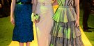 Michelle Williams, Rachel Weisz und Mila Kunis. Europapremiere von DIE FANTASTISCHE WELT VON OZ im Empire am Leicester Square in London am 28. Februar 2013 © Walt Disney Studios