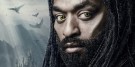 FLAGSTONE_CHARACTER_BANNER_EJIOFOR_GERMANY