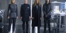Picard_202_TP_2052_RT ©2021 Viacom. All rights reserved.