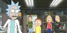 Rick & Morty Staffel 6 Szene 003 (c) Adult Swim
