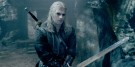 THEWITCHER_S3_0001