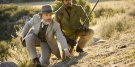 Django Unchained © 2012 Sony Pictures