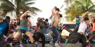 Step Up: Miami Heat 3D © 2012 Constantin Film