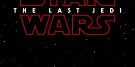 Star-Wars-Episode-8-teaserPoster