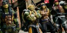 Ninja-Turtles