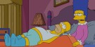 Die Simpsons Staffel 327(c) Fox Television