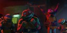 Teenage Mutant Ninja turtles Mutant Mayhem Filmszene 002 (c) Paramount Pictures Germany