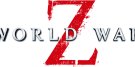 world-war-z-paramount-logo