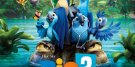 Rio2_Poster_Launch_SundL_700