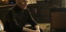 Picard_201_TP_0554_RT ©2021 Viacom. All rights reserved.