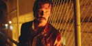 no country for old man Josh Brolin (c) Paramount Home Entertainment