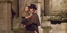 Les Misérables © 2012 Universal Pictures