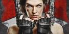 Resident-Evil-6-Poster-2
