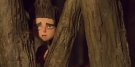 ParaNorman © 2012 Universal Pictures