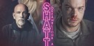 SHATTERED – GEFÄHRLICHE AFFÄRE Kinofilm 2022 Plakat DE (c) Leonine