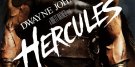 hercules poster 2