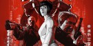 Ghost-in-the-Shell-Poster01