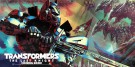 Transformers_The_Last_Knight_poster