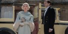 Downton Abbey II  Kinofilm Szene 002