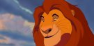 Der König der Löwen © 2011 Walt Disney Studios	