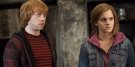 Harry Potter und die Heiligtümer des Todes © Warner Bros. Ent. Inc.  Harry Potter Publishing Rights © J.K.R.  Harry Potter Characters, Names and related Indicia are Trademarks and © Warner Bros. Ent. Inc.