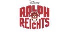 Ralph reicht´s (Konzept-Art) © 2012 Walt Disney Studios	