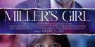 Millers Girl  Filmplakat DE© 2023 Lionsgate
