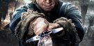 hobbit 3 Bilbos Schwert teaserplakat