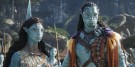 Avatar 2 - The Way of the Water Filmszene-KInofilm 2022 