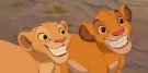 Der König der Löwen © 2011 Walt Disney Studios