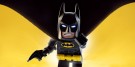 Lego-Batman-Movie-Poster