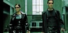 Matrix 1 Film 1999 Szene 001