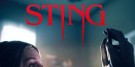 Sting Horrorfilm Filmplakat DE  © SP Sting Productions Emma Bjorndahl 003