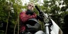 The Place Beyond The Pines © 2013 StudioCanal