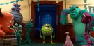 Die Monster Uni 3D © 2013 Walt Disney Studios
