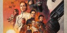 Poster Star Wars Andor