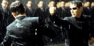 Matrix Revolutions Film 2003 szene 002