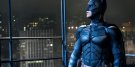 The Dark Knight Rises © 2012 Warner Bros.
