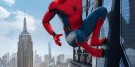 Spider-Man-Poster02