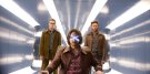 Filmszene X-Men: Zukunft ist Vergangenheit