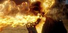 Ghost Rider - Spirit of Vengeance © 2011 Universum Film