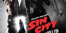 Sin City 2  Hauptplakat US