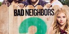 bad_neighbors2_plakat