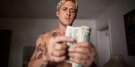 The Place Beyond The Pines © 2013 StudioCanal