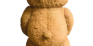 ted 2 teaserposter