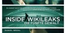 Wikileaks_Hauptplakat_A4_700