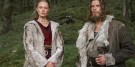 Vikings Valhalla Netflix First Look Szene 007