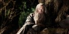 Der Hobbit - Eine unerwartete Reise © 2011 Warner Bros.