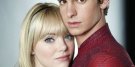 The Amazing Spider-Man (3D) © 2011 Sony Pictures Releasing